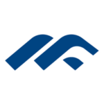 Directorio - Amacarga