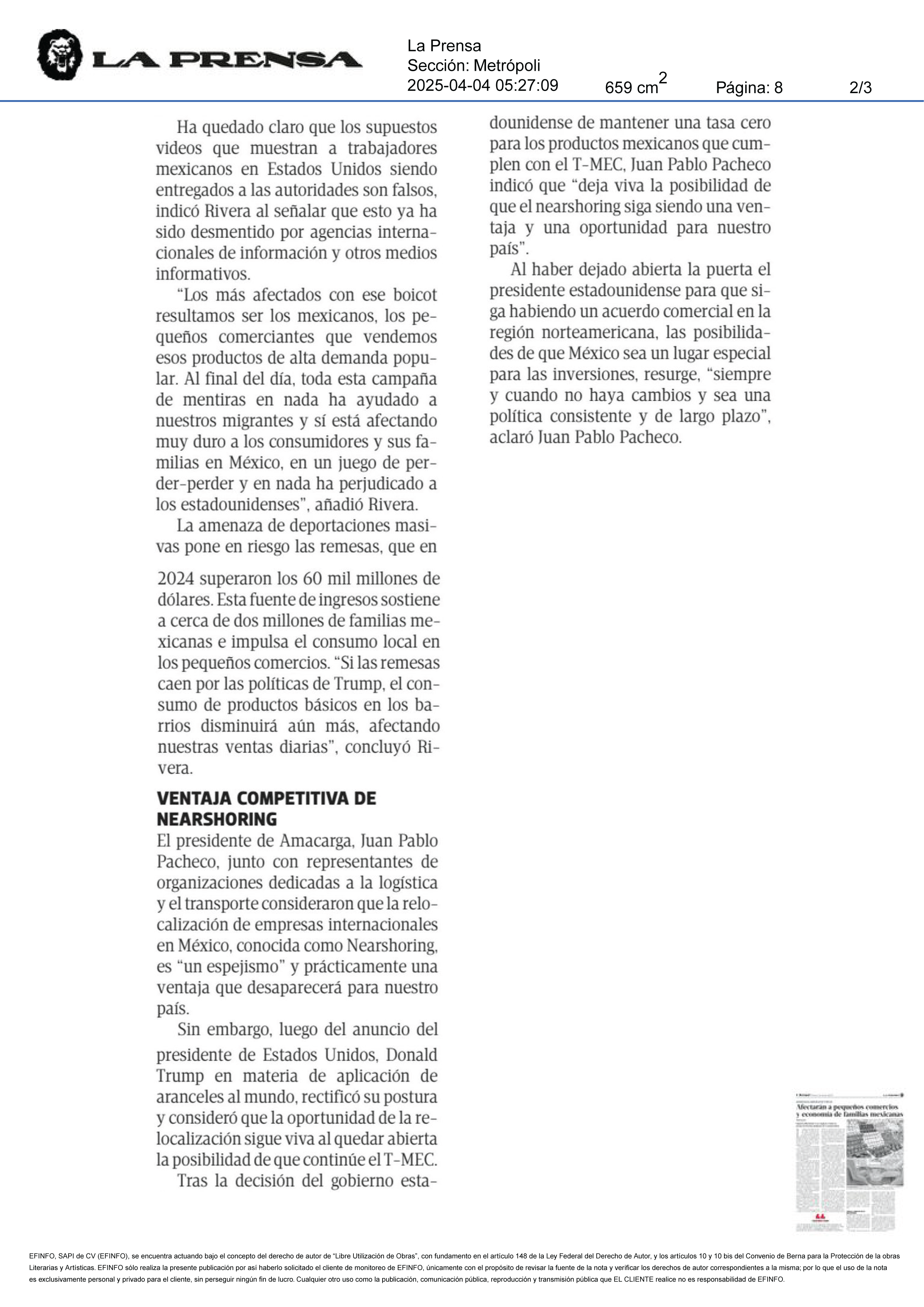 LaPrensa-02
