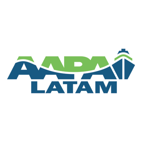 AAPA LATAM-A