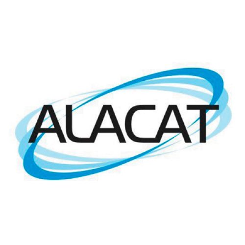 ALACAT-C