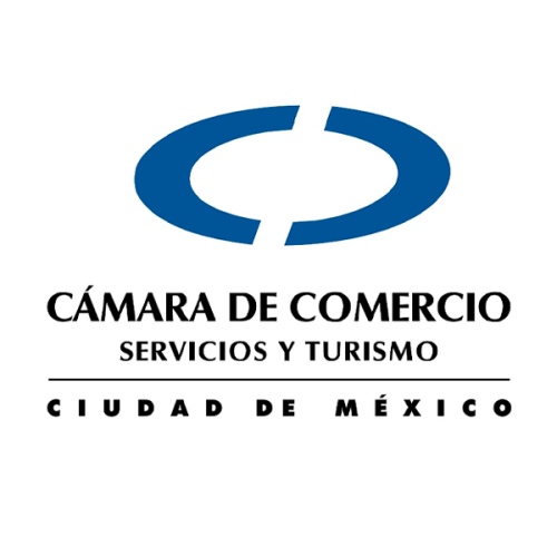 CANACO-A