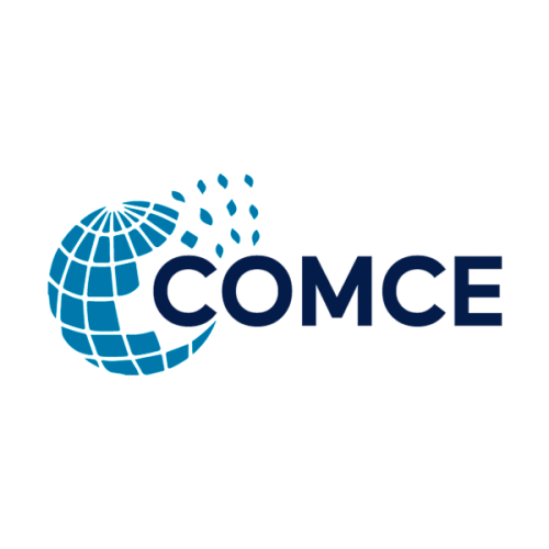 COMCE-B