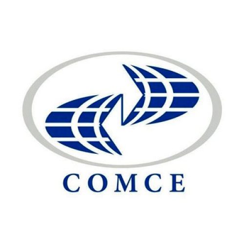 COMCE-C