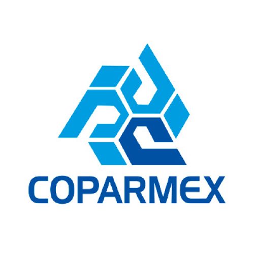 COPARMEX-C