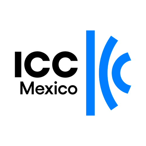 ICC-MEX-A